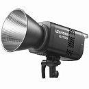 Осветитель светодиодный Godox LITEMONS LE200Bi